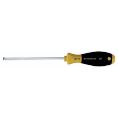 3/16 MAGICRING BALL END DRIVER - Apex Tool & Supply