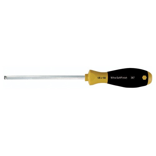 3/8 MAGICRING BALL END DRIVER - Apex Tool & Supply