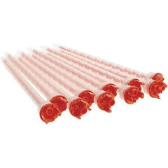 Loctite - F Style Caulk/Adhesive Mixing Nozzle/Tip - Use with F Style Cartridges - Apex Tool & Supply