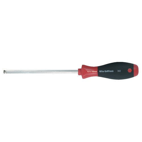 3.0MM MAGICRING BALL END DRIVER - Apex Tool & Supply