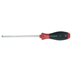 5.0MM MAGICRING BALL END DRIVER - Apex Tool & Supply