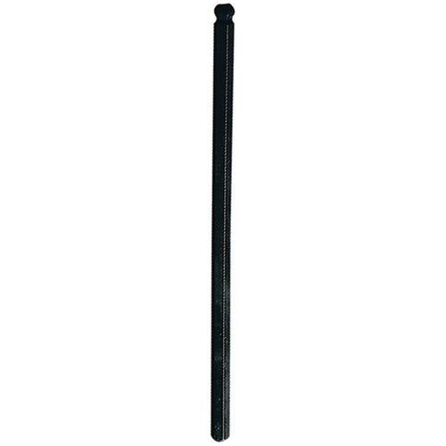 9/64X12 BALL END BLADE - Apex Tool & Supply