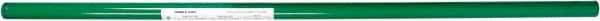 Greenlee - Hand Bender Handle - 1" Rigid Capacity, Bends EMT, Rigid, IMC - Apex Tool & Supply