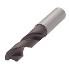 DSW069-024-08DE3 AH725 - Apex Tool & Supply