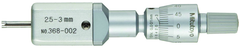 3-4MM HOLTEST - Apex Tool & Supply