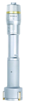 7-8" HOLTEST - Apex Tool & Supply