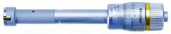 0.8"-1.0" HOLTEST - Apex Tool & Supply