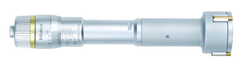 1.2"-1.6" HOLTEST - Apex Tool & Supply