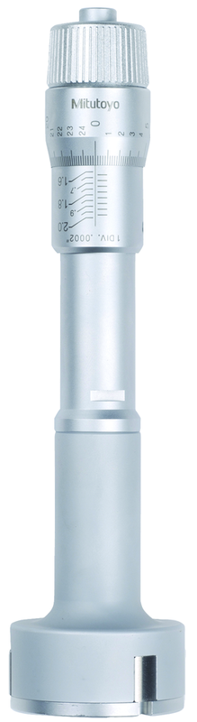 1.6"-2.0" HOLTEST - Apex Tool & Supply