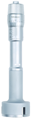 1.6"-2.0" HOLTEST - Apex Tool & Supply