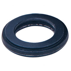 Techniks - 6 to 6.5mm ER25 Collet Coolant Seal - Apex Tool & Supply