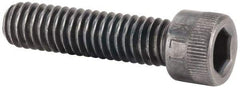 Kennametal - Screws for Indexable Boring Bars - Compatible with Boring Bars - Apex Tool & Supply