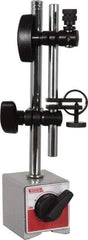 SPI - 0.001" Graduation, Indicator & Base Kit - Apex Tool & Supply