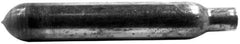 Mueller Industries - 1/2 x 6" Wrot Copper Pipe Air Chamber - Ftg, Solder Joint - Apex Tool & Supply