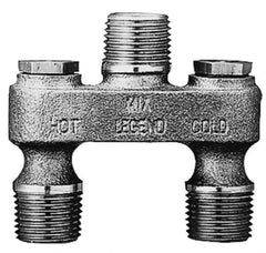 Legend Valve - Air Vent - 125 Max psi - Apex Tool & Supply