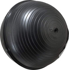 Legend Valve - 7" Diam 5/16-18 Plastic Float - 125 Max Working psi - Apex Tool & Supply