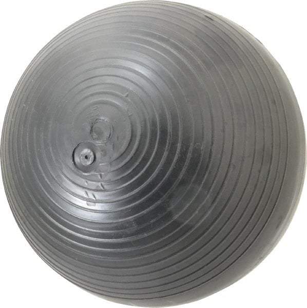 Legend Valve - 8" Diam 3/8-16 Plastic Float - 125 Max Working psi - Apex Tool & Supply