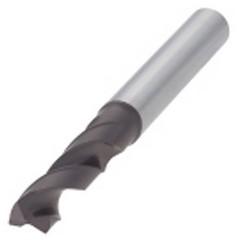 DSW039-029-06DE5 AH725 - Apex Tool & Supply