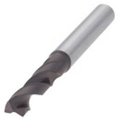 DSW042-029-06DE5 AH725 DRLL WO/CLNT - Apex Tool & Supply