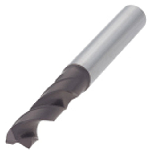 ‎DSW135-060-14DE5 AH725