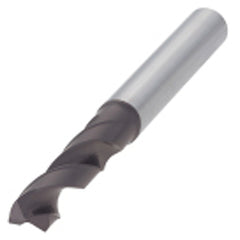 ‎DSW135-060-14DE5 AH725