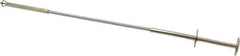 Proto - 13-1/2" Long Retrieving Tool - 13-1/2" Collapsed Length - Apex Tool & Supply