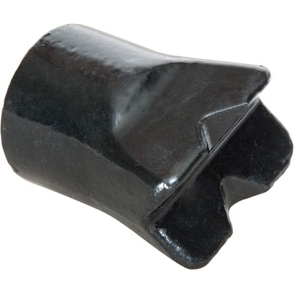 Enerpac - Hydraulic Cylinder Mounting Accessories Type: Base Plate For Use With: RC10 - Apex Tool & Supply