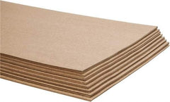 Made in USA - 36 Inch Long x 0.015 Inch Thick Stencil Board - 24 x 36 Dimension, 104 Pieces - Apex Tool & Supply