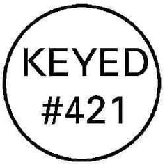 Value Collection - 5/8 Inch Diameter, Pre-Inked Custom Inspection Stamp - 2 Lines Style H, Customized Message, Available in Red, Black, Blue, Green, or Purple - Apex Tool & Supply