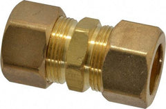 Cerro - 3/4" OD, Brass Union - Comp x Comp Ends - Apex Tool & Supply