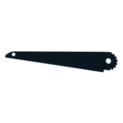 12″ for 369 Saw - General Purpose Saw Blade - Apex Tool & Supply
