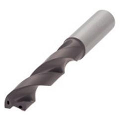 DSW039-029-06DI5 AH725 - Apex Tool & Supply