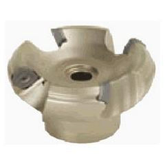 TAW13R050M22.0E05 TAW/EAW CUTTERS - Apex Tool & Supply