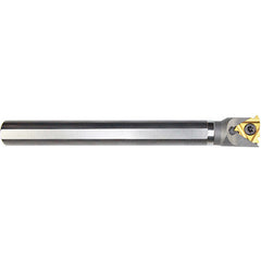 ‎36-1360 9 CB COOLANT HOLE - Exact Industrial Supply