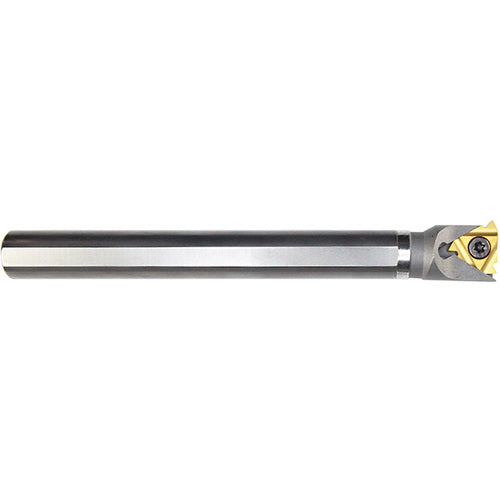 ‎36-1335 6 STL SHK - Exact Industrial Supply