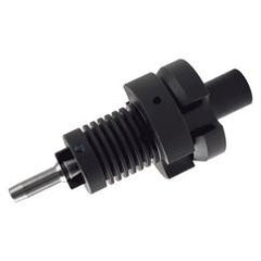 IND ER11 TOOL ADAPTER - Apex Tool & Supply