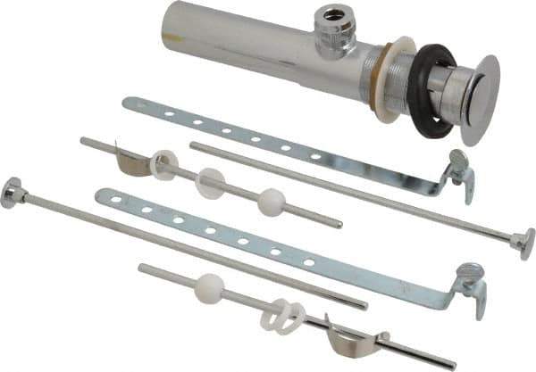Federal Process - Drain Component - Apex Tool & Supply