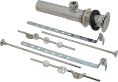 Federal Process - Drain Component - Apex Tool & Supply
