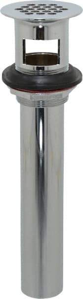 Federal Process - Drain Component - Apex Tool & Supply