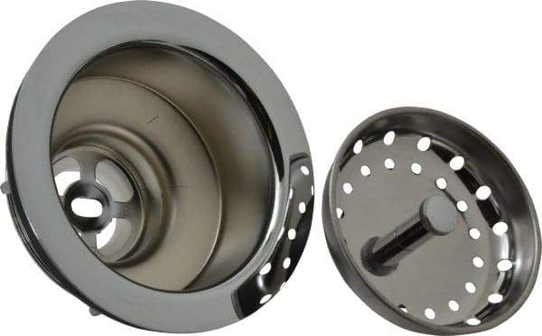 Federal Process - Sink Strainer - Apex Tool & Supply
