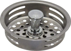 Federal Process - Sink Strainer - Apex Tool & Supply