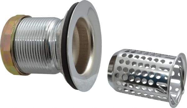 Federal Process - Sink Strainer - Apex Tool & Supply