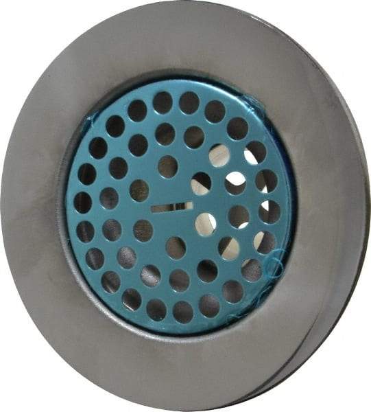 Federal Process - Sink Strainer - Apex Tool & Supply
