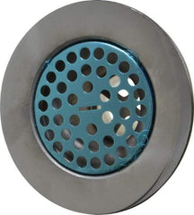 Federal Process - Sink Strainer - Apex Tool & Supply