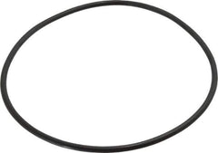 Pentair - Buna-N, Cartridge Filter O Ring - For Use with U.S. Filters - Big Blue Housings Only - Apex Tool & Supply