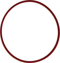 Pentair - -241 Silicone FDA Grade, Cartridge Filter O Ring - For Use with U.S. Filters - No. 10, No. 12 and No. 20 Standard Housings - Apex Tool & Supply