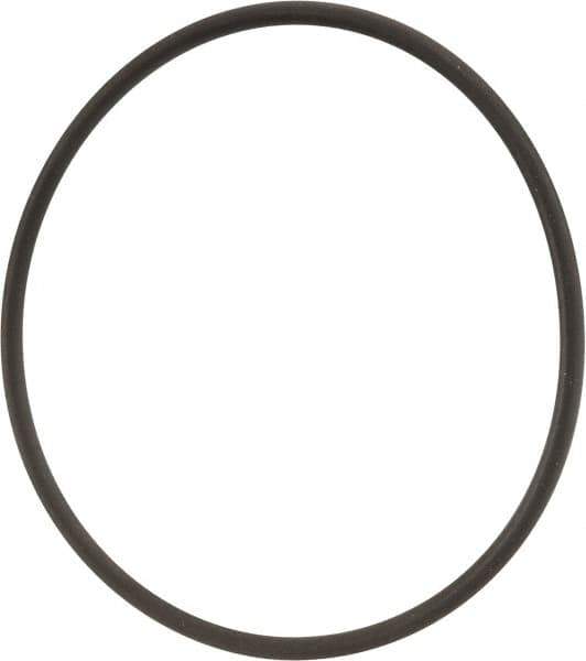 Pentair - -237 Viton E-60, Cartridge Filter O Ring - For Use with U.S. Filters - No. 5 and No. 10 Slim Line Housings - Apex Tool & Supply