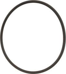 Pentair - -237 Viton E-60, Cartridge Filter O Ring - For Use with U.S. Filters - No. 5 and No. 10 Slim Line Housings - Apex Tool & Supply