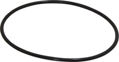 Pentair - -241 Viton E-60, Cartridge Filter O Ring - For Use with U.S. Filters - No. 10, No. 12 and No. 20 Standard Housings - Apex Tool & Supply