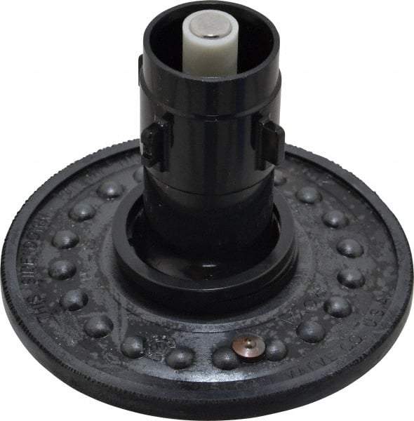 Sloan Valve Co. - Closet Repair Kit - For Use With A-36-A - Apex Tool & Supply